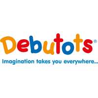 Read Debutots Reviews